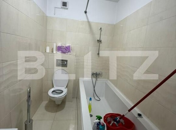 Apartament de închiriat 2 camere Central - 175493AI | BLITZ Cluj-Napoca | Poza7