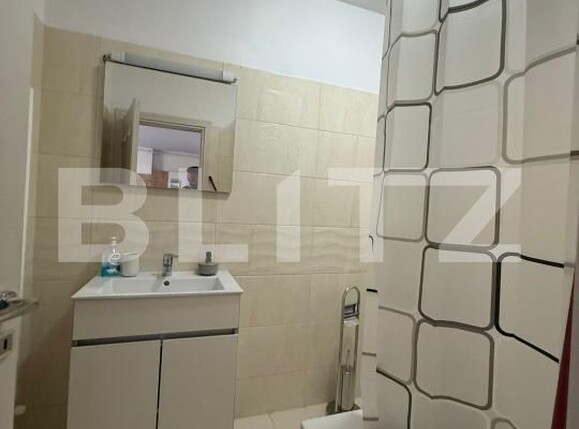 Apartament de închiriat 2 camere Central - 175493AI | BLITZ Cluj-Napoca | Poza6
