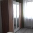 Apartament de închiriat 2 camere Central - 175493AI - Poza 6 din 9 | BLITZ Cluj-Napoca | Poza4