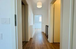 Apartament cu 3 camere decomandat 82mp utili, loc de parcare si boxa, Tractorul