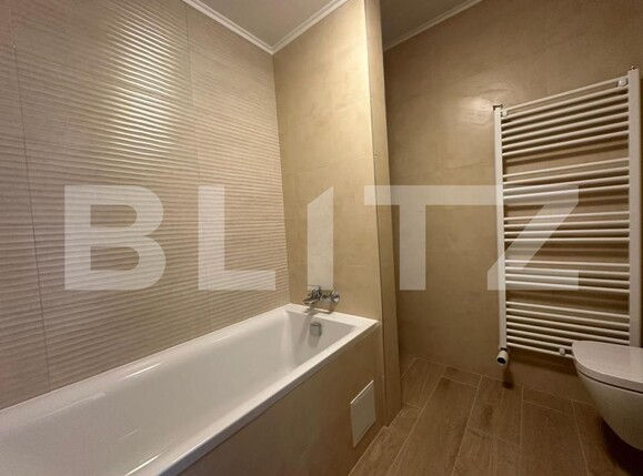 Apartament de vânzare 3 camere Tractorul - 175499AV | BLITZ Brașov | Poza5