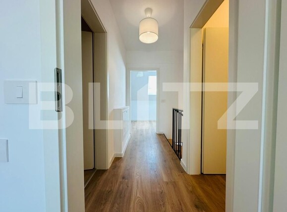 Apartament de vânzare 3 camere Tractorul - 175499AV | BLITZ Brașov | Poza7