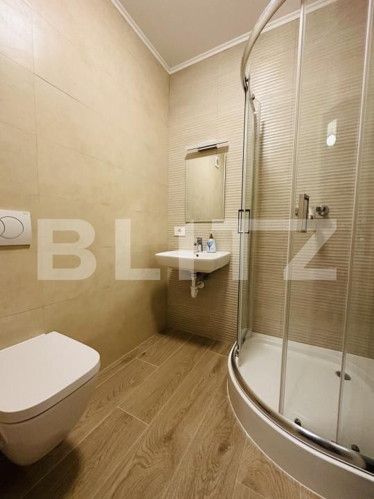 Apartament de vânzare 3 camere Tractorul - 175499AV | BLITZ Brașov | Poza8