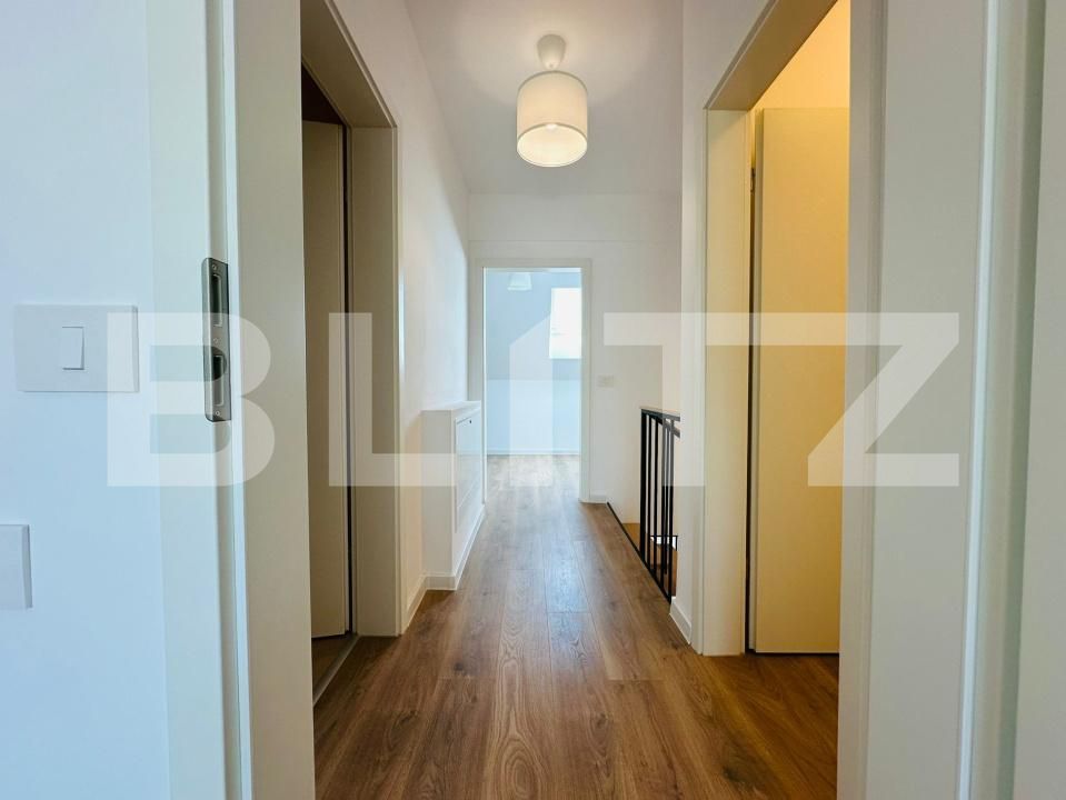 Apartament de vânzare 3 camere Tractorul - 175499AV | BLITZ Brașov | Poza7