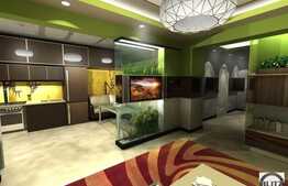 Apt 1 cam, 37 mp c-tie noua!