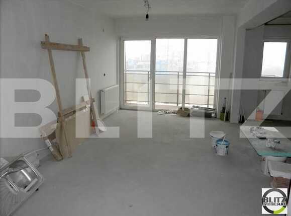 Garsonieră de vânzare Marasti - 1755AV | BLITZ Cluj-Napoca | Poza7