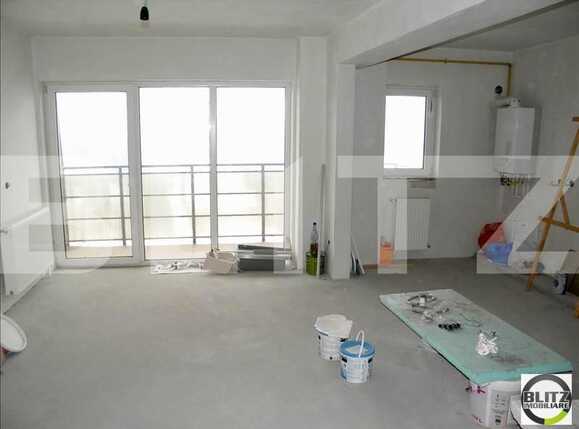 Garsonieră de vânzare Marasti - 1755AV | BLITZ Cluj-Napoca | Poza9