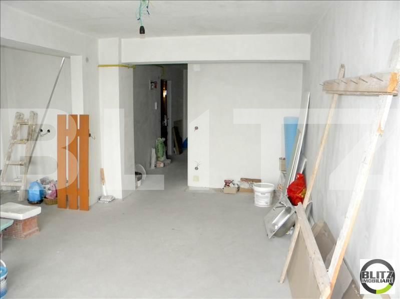 Garsonieră de vânzare Marasti - 1755AV | BLITZ Cluj-Napoca | Poza2
