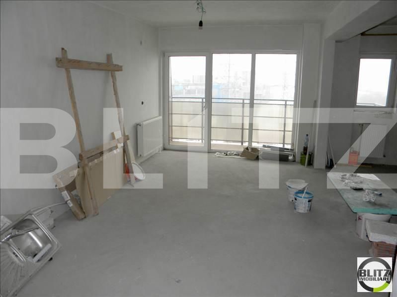 Garsonieră de vânzare Marasti - 1755AV | BLITZ Cluj-Napoca | Poza7