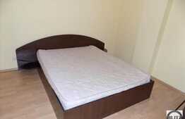 Apartament 1 camera, 40 mp, decomandata, mobilat modern, imobil nou, zona Spitalul de Recuperare