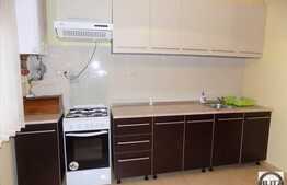 Apartament 1 camera, 40 mp, decomandata, mobilat modern, imobil nou, zona Spitalul de Recuperare