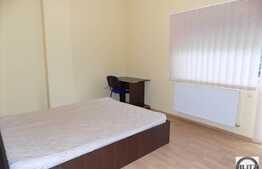 Apartament 1 camera, 40 mp, decomandata, mobilat modern, imobil nou, zona Spitalul de Recuperare