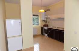 Apartament 1 camera, 40 mp, decomandata, mobilat modern, imobil nou, zona Spitalul de Recuperare