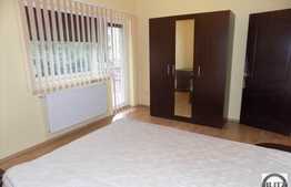 Apartament 1 camera, 40 mp, decomandata, mobilat modern, imobil nou, zona Spitalul de Recuperare