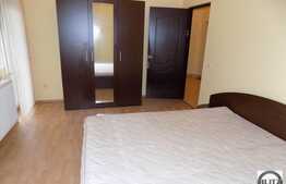 Apartament 1 camera, 40 mp, decomandata, mobilat modern, imobil nou, zona Spitalul de Recuperare