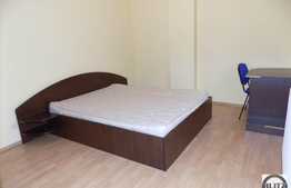 Apartament 1 camera, 40 mp, decomandata, mobilat modern, imobil nou, zona Spitalul de Recuperare