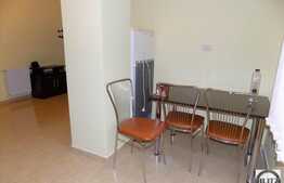 Apartament 1 camera, 40 mp, decomandata, mobilat modern, imobil nou, zona Spitalul de Recuperare