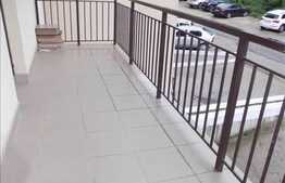 Apartament 1 camera, 40 mp, decomandata, mobilat modern, imobil nou, zona Spitalul de Recuperare