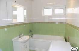 Apartament 1 camera, 40 mp, decomandata, mobilat modern, imobil nou, zona Spitalul de Recuperare