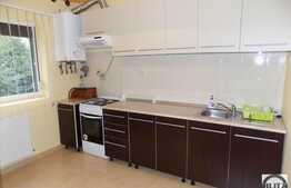 Apartament 1 camera, 40 mp, decomandata, mobilat modern, imobil nou, zona Spitalul de Recuperare