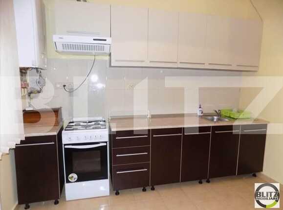 Garsonieră de închiriat Zorilor - 17550AI | BLITZ Cluj-Napoca | Poza7