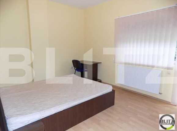 Garsonieră de închiriat Zorilor - 17550AI | BLITZ Cluj-Napoca | Poza1