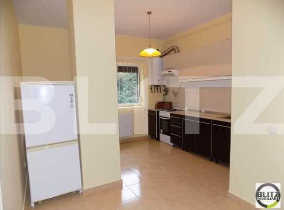 Garsonieră de închiriat Zorilor - 17550AI | BLITZ Cluj-Napoca | Poza8