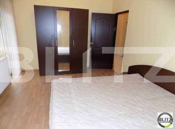 Garsonieră de închiriat Zorilor - 17550AI | BLITZ Cluj-Napoca | Poza5