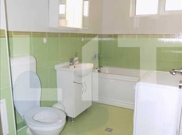 Garsonieră de închiriat Zorilor - 17550AI | BLITZ Cluj-Napoca | Poza10