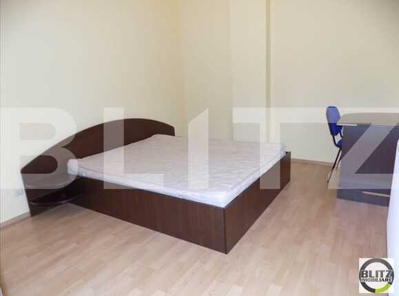 Garsonieră de închiriat Zorilor - 17550AI | BLITZ Cluj-Napoca | Poza2