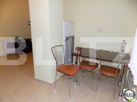Garsonieră de închiriat Zorilor - 17550AI | BLITZ Cluj-Napoca | Poza9
