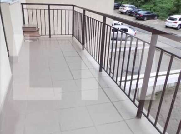 Garsonieră de închiriat Zorilor - 17550AI | BLITZ Cluj-Napoca | Poza12