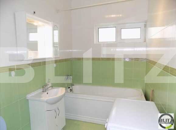 Garsonieră de închiriat Zorilor - 17550AI | BLITZ Cluj-Napoca | Poza11