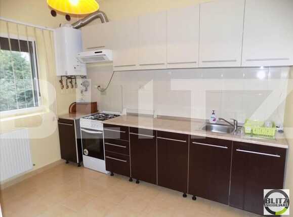 Garsonieră de închiriat Zorilor - 17550AI | BLITZ Cluj-Napoca | Poza6