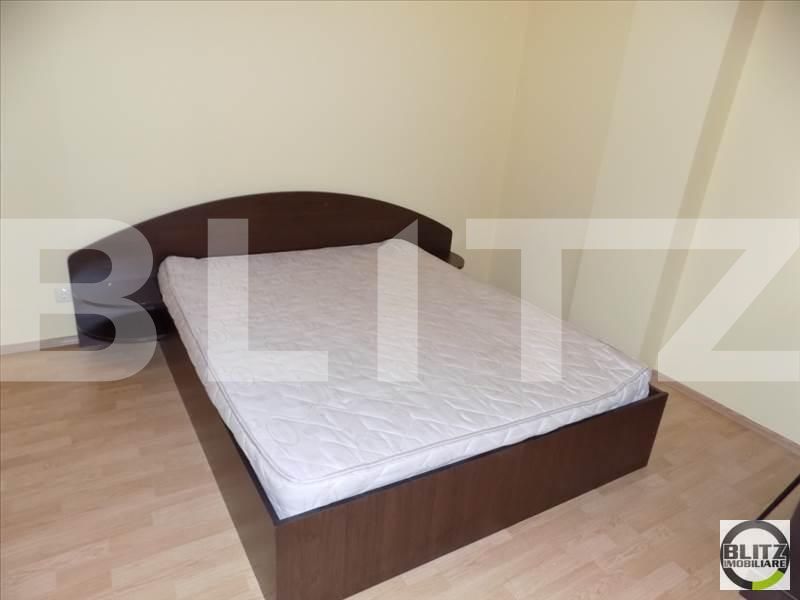 Garsonieră de închiriat Zorilor - 17550AI | BLITZ Cluj-Napoca | Poza3