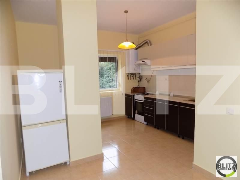 Garsonieră de închiriat Zorilor - 17550AI | BLITZ Cluj-Napoca | Poza8