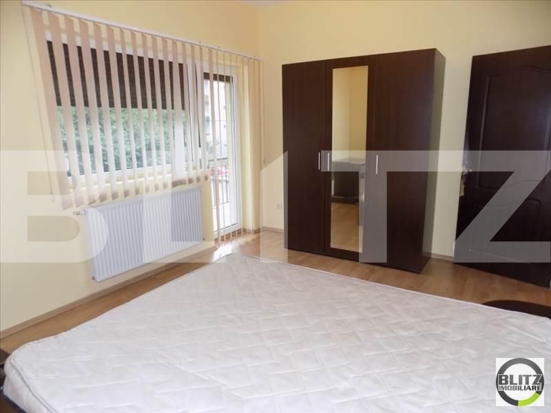 Garsonieră de închiriat Zorilor - 17550AI | BLITZ Cluj-Napoca | Poza4