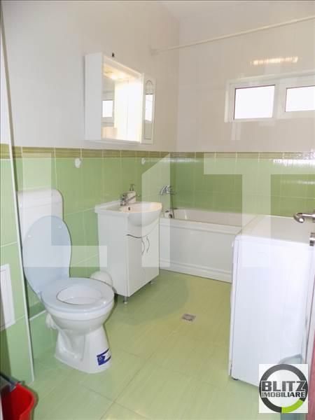 Garsonieră de închiriat Zorilor - 17550AI | BLITZ Cluj-Napoca | Poza10