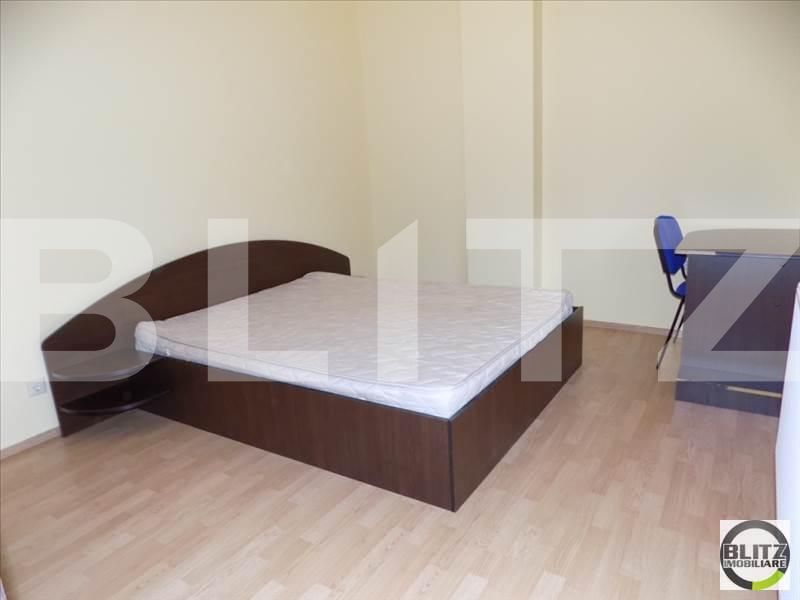 Garsonieră de închiriat Zorilor - 17550AI | BLITZ Cluj-Napoca | Poza2