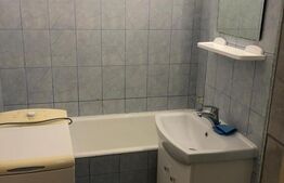 Garsoniera 30 mp, zona Astra