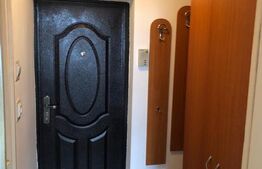 Garsoniera 30 mp, zona Astra