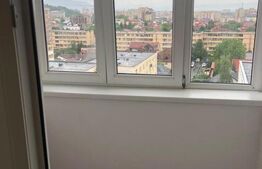 Garsoniera 30 mp, zona Astra