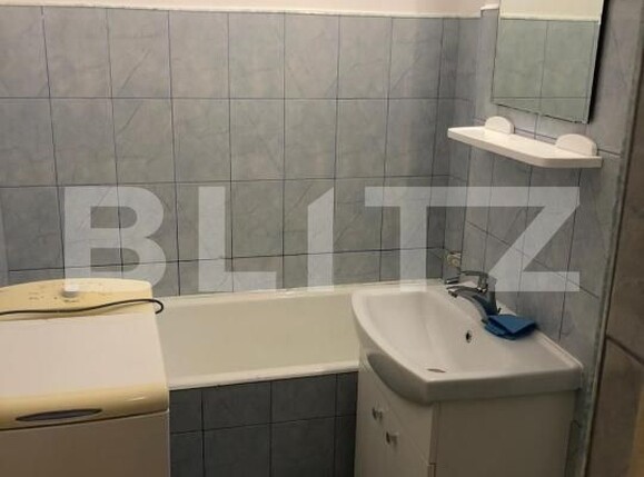 Garsonieră de vânzare Astra - 175502AV | BLITZ Brașov | Poza5
