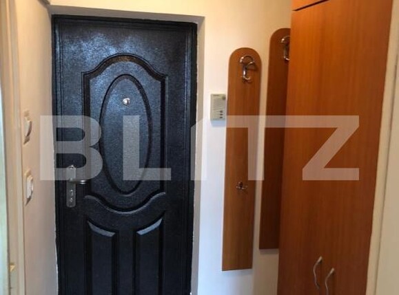 Garsonieră de vânzare Astra - 175502AV | BLITZ Brașov | Poza6