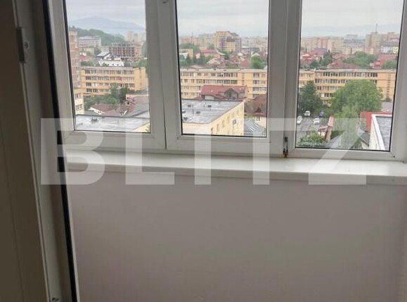 Garsonieră de vânzare Astra - 175502AV | BLITZ Brașov | Poza4