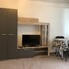 Garsonieră de vânzare Astra - 175502AV - Poza 3 din 6 | BLITZ Brașov | Poza6