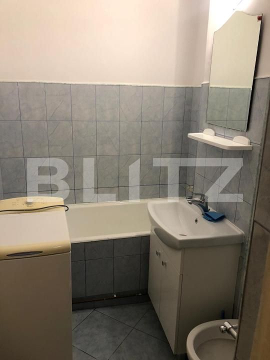 Garsonieră de vânzare Astra - 175502AV | BLITZ Brașov | Poza5