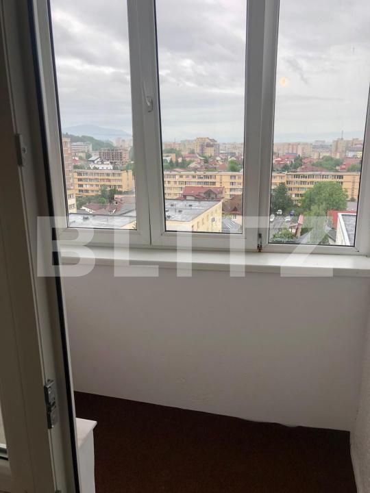 Garsonieră de vânzare Astra - 175502AV | BLITZ Brașov | Poza4