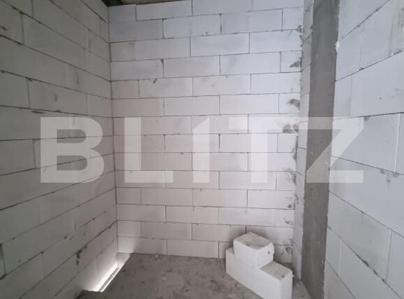 Garsonieră de vânzare Floreşti - 175504AV | BLITZ Cluj-Napoca | Poza3