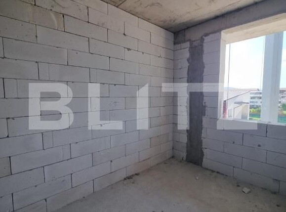 Garsonieră de vânzare Floreşti - 175504AV | BLITZ Cluj-Napoca | Poza2